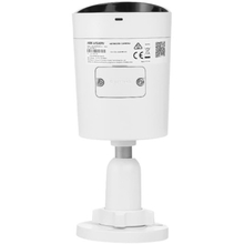 IP-камера HIKVISION DS-2CD2043G2-LI (2.8мм)