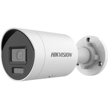 IP-камера HIKVISION DS-2CD2043G2-LI (2.8мм)