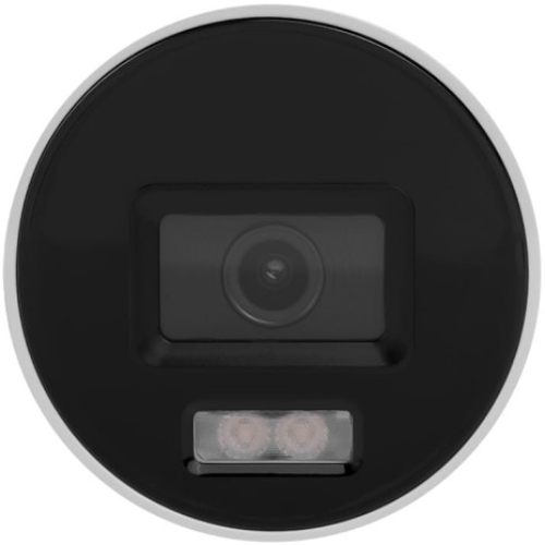 IP-камера HIKVISION DS-2CD2043G2-LI 4МП (4мм) Тип корпуса цилиндрическая (bullet)
