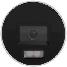 IP-камера HIKVISION DS-2CD2043G2-LI 4МП (4мм)