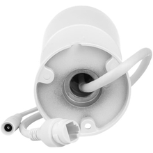 IP-камера HIKVISION DS-2CD2043G2-LI 4МП (4мм)