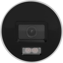 IP-камера HIKVISION DS-2CD2063G2-LI 6МП (2.8мм)