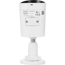 IP-камера HIKVISION DS-2CD2063G2-LI 6МП (2.8мм)