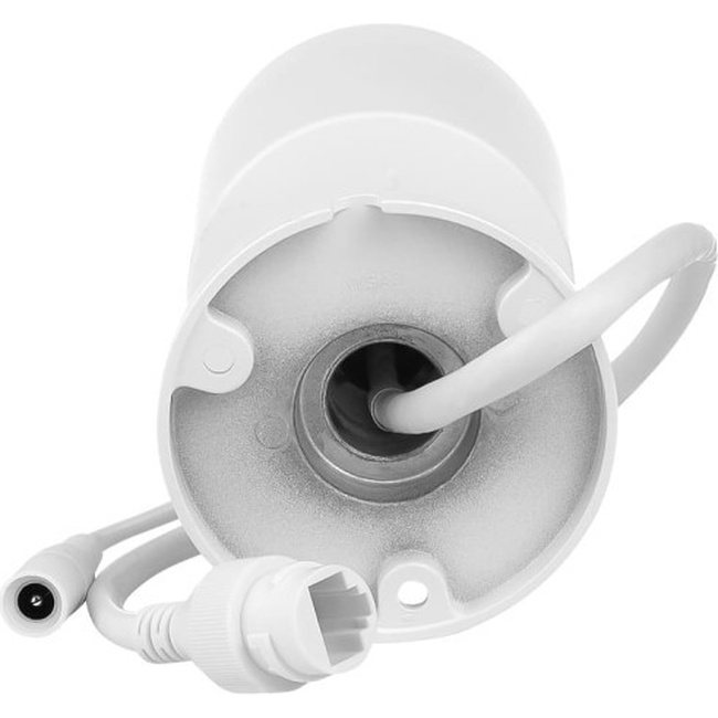 Внешний вид IP-камера HIKVISION DS-2CD2063G2-LI 6МП (2.8мм)