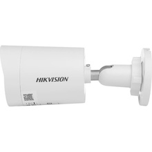 IP-камера HIKVISION DS-2CD2063G2-LI 6МП (2.8мм)