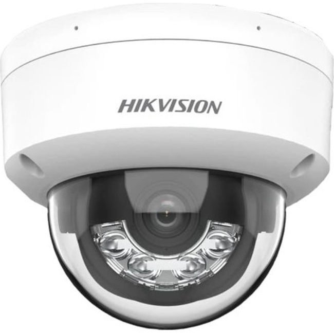 IP-камера HIKVISION DS-2CD2143G2-LIS2U (2.8мм)