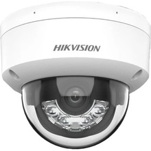 IP-камера HIKVISION DS-2CD2143G2-LIS2U (2.8мм)