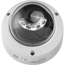 IP-камера HIKVISION DS-2CD2143G2-LIS2U (2.8мм)