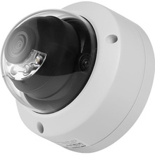 IP-камера HIKVISION DS-2CD2143G2-LIS2U (2.8мм)