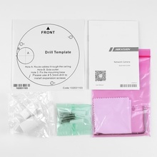 IP-камера HIKVISION DS-2CD2143G2-LIS2U 4МП (4мм)