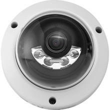 IP-камера HIKVISION DS-2CD2143G2-LIS2U 4МП (4мм)