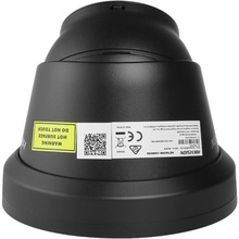 IP-камера HIKVISION DS-2CD2343G2-LI2U (2.8мм)