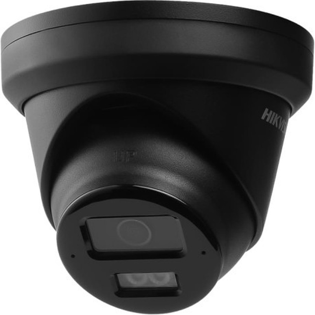IP-камера HIKVISION DS-2CD2343G2-LI2U (2.8мм) Применение наружное наблюдение