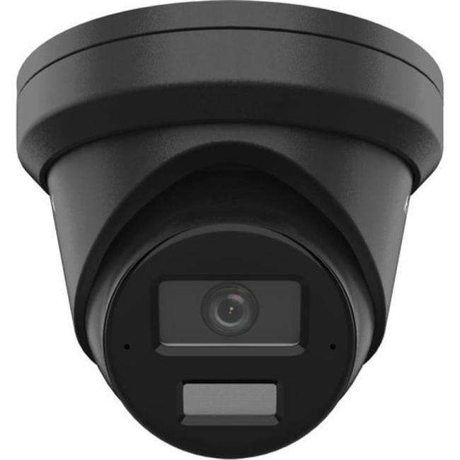 IP-камера HIKVISION DS-2CD2343G2-LI2U (2.8мм)
