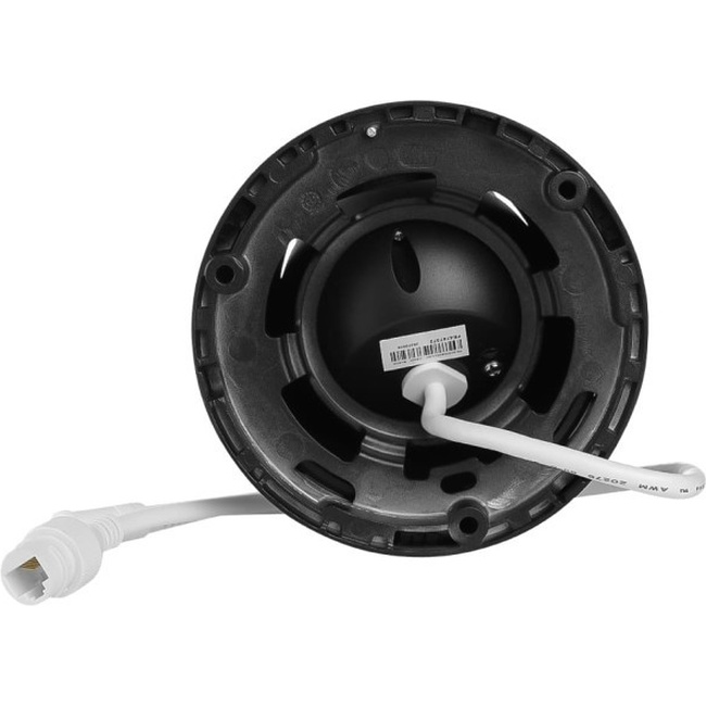 Изображение IP-камера HIKVISION DS-2CD2343G2-LI2U (2.8мм)