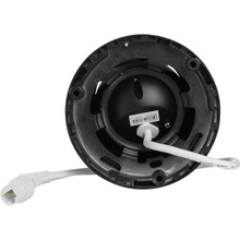 IP-камера HIKVISION DS-2CD2343G2-LI2U (2.8мм)