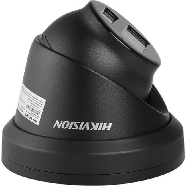 Фото IP-камера HIKVISION DS-2CD2343G2-LI2U (2.8мм)