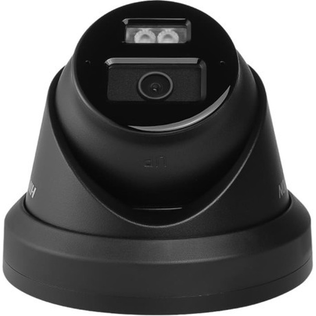 IP-камера HIKVISION DS-2CD2343G2-LI2U (2.8мм) Интерфейс связи с ПК LAN