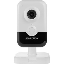 IP-камера HIKVISION DS-2CD2443G2-IW W (2.8мм)