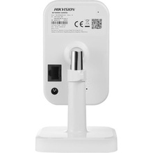 IP-камера HIKVISION DS-2CD2443G2-IW W (2.8мм)