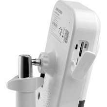 IP-камера HIKVISION DS-2CD2443G2-IW W (2.8мм)