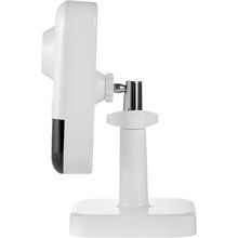 IP-камера HIKVISION DS-2CD2443G2-IW W (2.8мм)