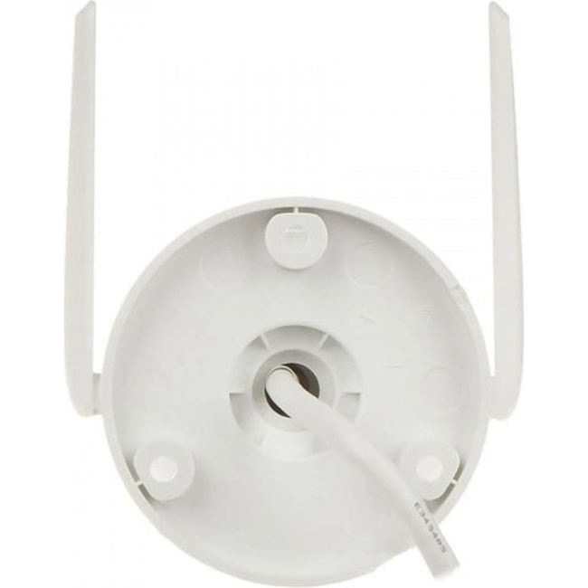 Покупка IP-камера HIKVISION DS-2CV2041G2-IDW W 4МП (2.8мм)