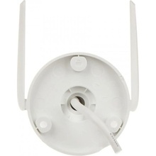 IP-камера HIKVISION DS-2CV2041G2-IDW W 4МП (2.8мм)