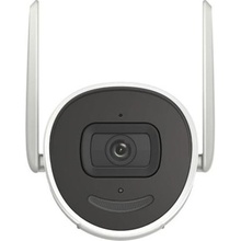 IP-камера HIKVISION DS-2CV2041G2-IDW W 4МП (2.8мм)