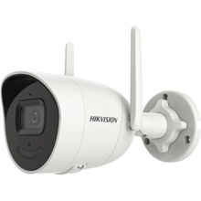 IP-камера HIKVISION DS-2CV2041G2-IDW W 4МП (2.8мм)