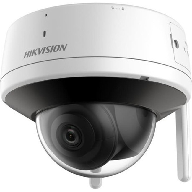 IP-камера HIKVISION DS-2CV2141G2-IDW(W) (2.8мм)