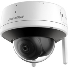 IP-камера HIKVISION DS-2CV2141G2-IDW(W) (2.8мм)