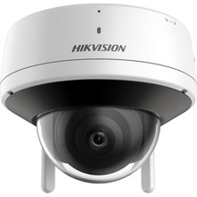 IP-камера HIKVISION DS-2CV2141G2-IDW(W) (2.8мм)