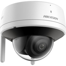IP-камера HIKVISION DS-2CV2141G2-IDW(W) (2.8мм)