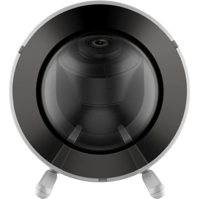 IP-камера HIKVISION DS-2CV2141G2-IDW(W) (2.8мм) Применение наружное наблюдение