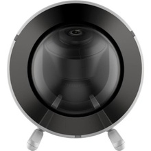 IP-камера HIKVISION DS-2CV2141G2-IDW(W) (2.8мм)