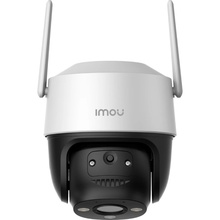 IP-камера IMOU Cruiser SE+ (IPC-K7CP-3H1WE)