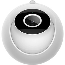 IP-камера IMOU Turret SE 4MP-C (IPC-T42EP-C)