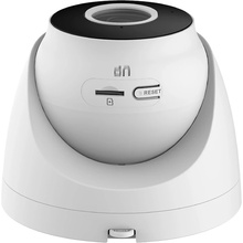 IP-камера IMOU Turret SE 4MP-C (IPC-T42EP-C)