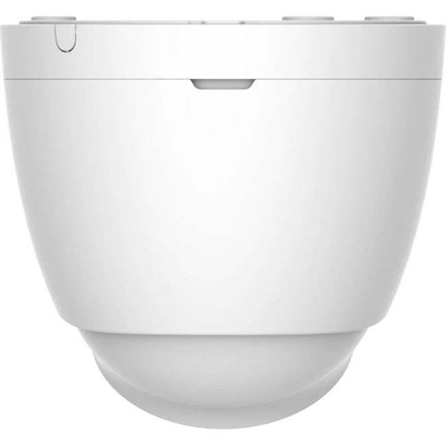 IP-камера IMOU Turret SE 4MP-C (IPC-T42EP-C) Тип підключення бездротове