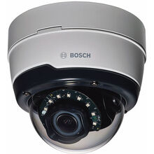 IP-камера BOSCH FLEXIDOME IP outdoor 5000 HD (NDN-50022-A3)