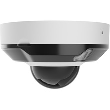 IP-камера AJAX DomeCam Mini HL 8 Mp 4 mm ASP White (000059528)