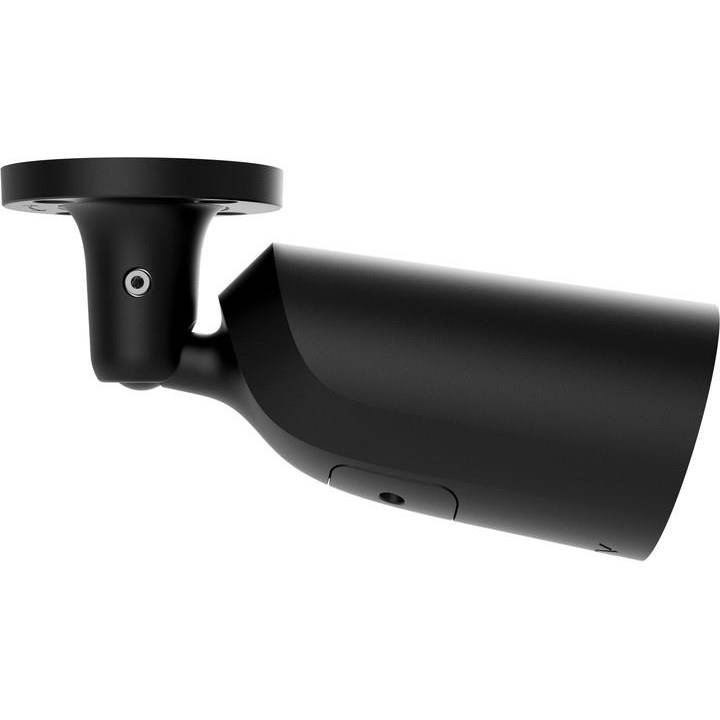 IP-камера AJAX BulletCam HL 5 Mp 4мм ASP Black (000059509) Тип корпусу циліндрична (bullet)