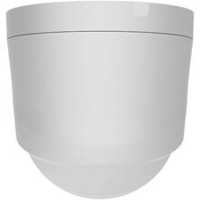 IP-камера AJAX TurretCam HL 5 Mp 4 mm ASP White (000059516)