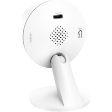 IP-камера HOCO D3 Indoor HD White (6942007623353)
