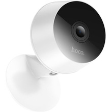 IP-камера HOCO D3 Indoor HD White (6942007623353)