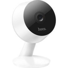 IP-камера HOCO D3 Indoor HD White (6942007623353)