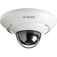 IP-камера BOSCH FLEXIDOME IP panoramic 5000 MP (NUC-52051-F0E)