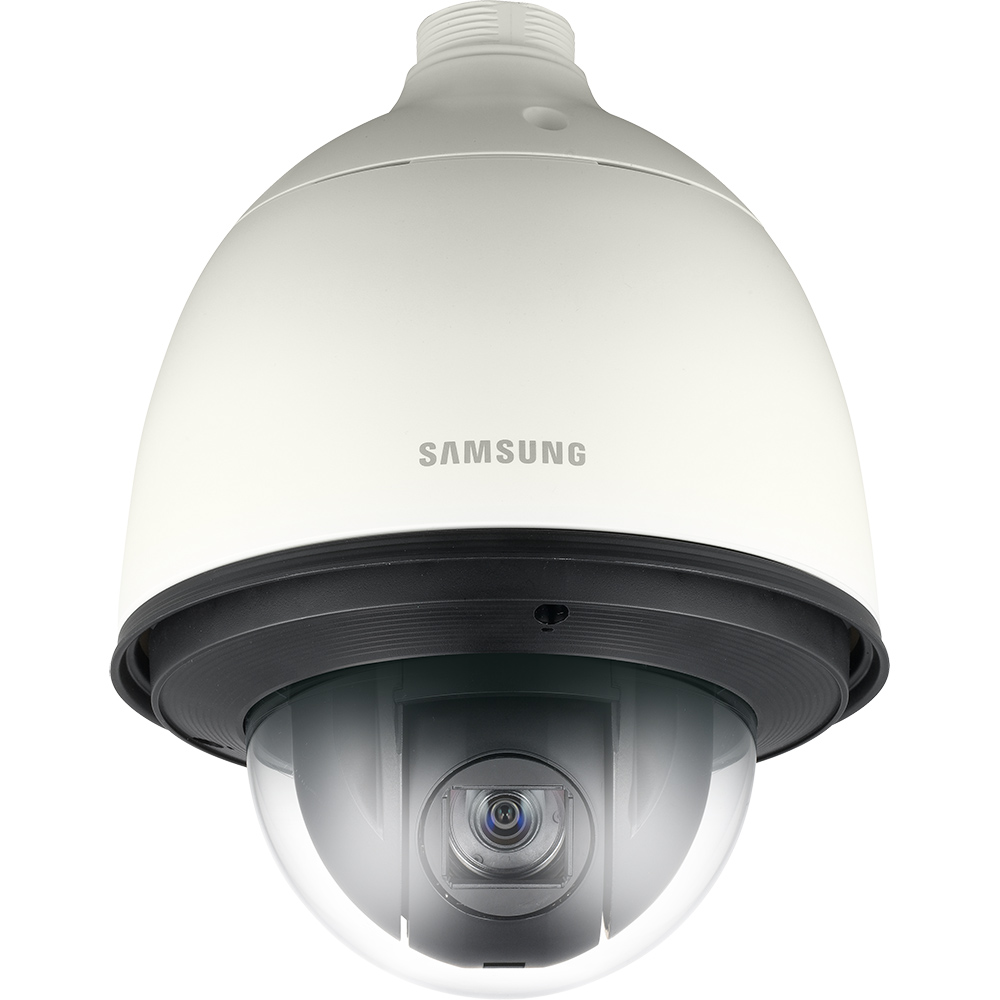 

IP-камера HANWHA SNP-L6233HP/AC, SNP-L6233HP/AC, 2Mp,Full HD@30fps