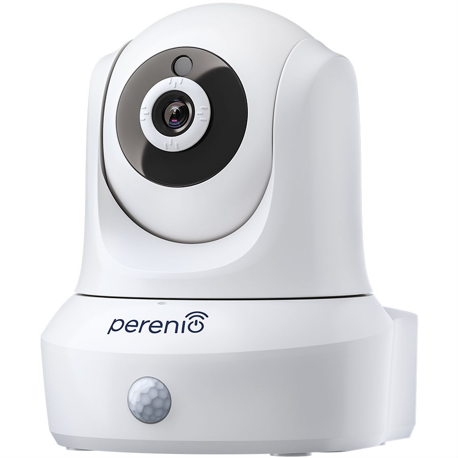 IP-камера PERENIO PEIRC01 Тип корпусу спрямована